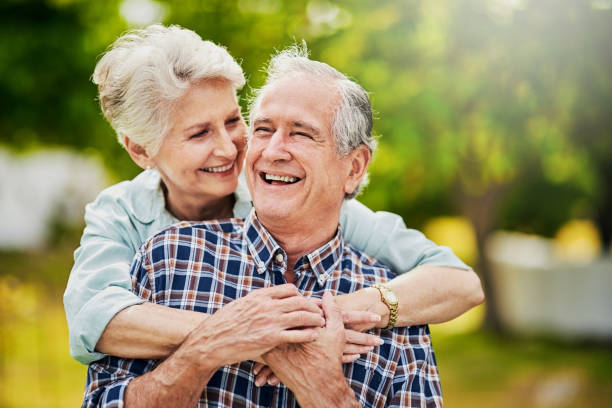 istock You’re all I need in this life 808193920