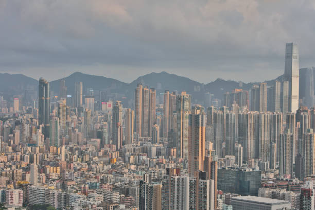 istock west kowloon residential building 808206664