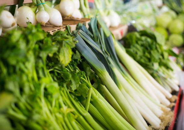 istock parsley on the market 808220964