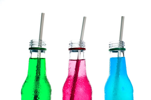 istock close up cool colorful drink 808410182