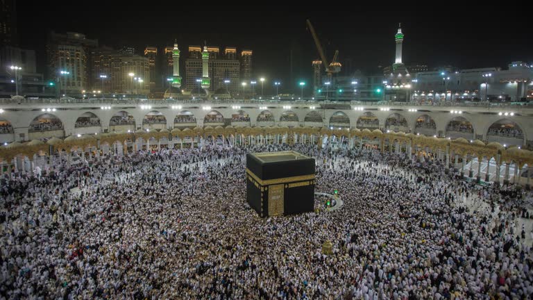 223 Makkah Night Stock Videos and Royalty-Free Footage - iStock 223 Makkah Night Stock Videos and Royalty-Free Footage - iStock