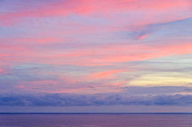 istock Nature's canvas - Amalfi Coast 808450884