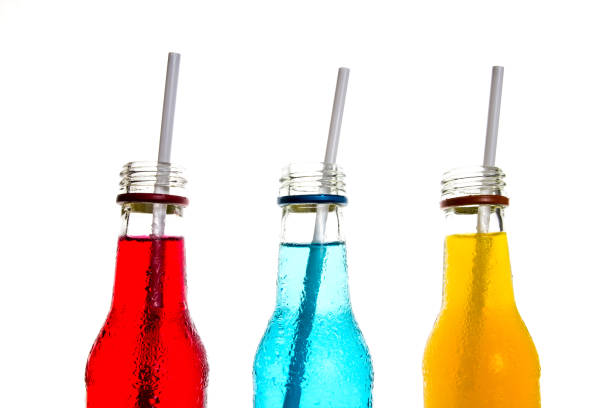 istock close up cool colorful drink 808531618