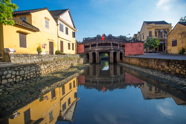 istock sour, hoian, vietnam 808537284