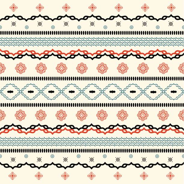 Ring Out Rag 20+ Ringing Out Rag Stock Illustrations, Royalty-Free Vector Graphics ...