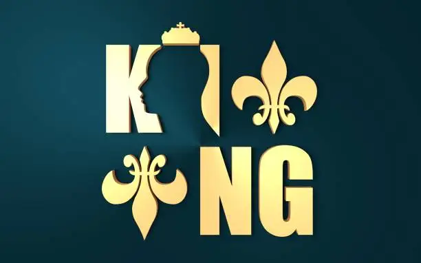 Khám Phá Không Gian Kinh Doanh Mới - Keo nha cai Câu Chuyện Thành Công Trong Thời Đại Kỹ Thuật Số