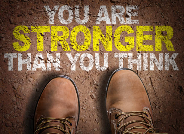 istock You Are Stronger Than You Think 808812034
