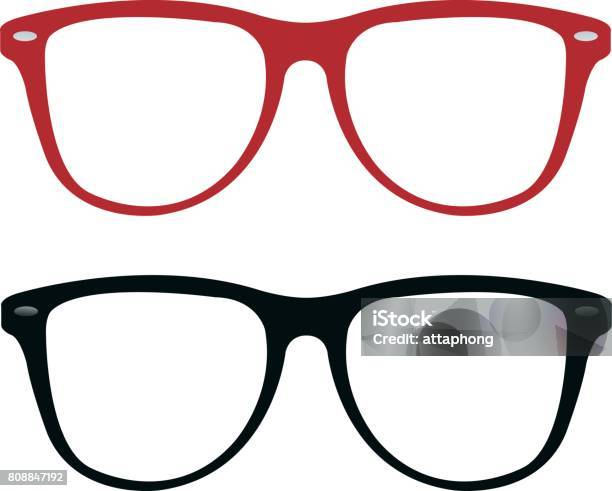 Spectacle Vector Stock Illustration - Download Image Now - Arts Culture ...