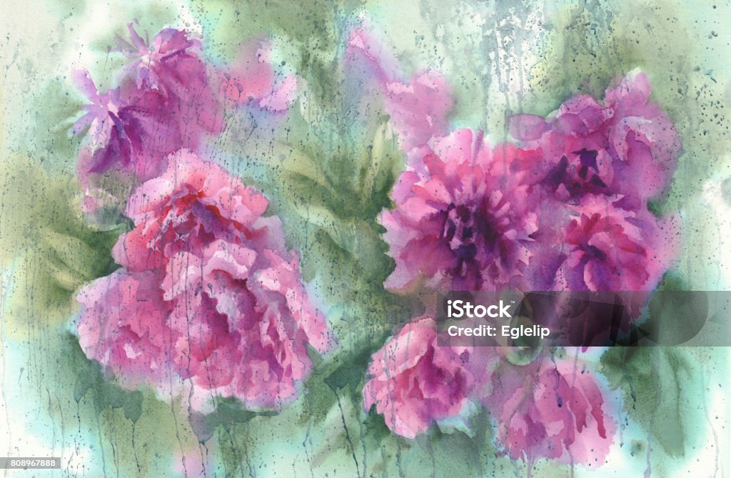 비 수채화 모란 결혼식에 대한 스톡 벡터 아트 및 기타 이미지 - 결혼식, 그리기, 기념일 - iStock 비 수채화 모란 결혼식에 대한 스톡 벡터 아트 및 기타 이미지 - 결혼식, 그리기, 기념일 - Istock