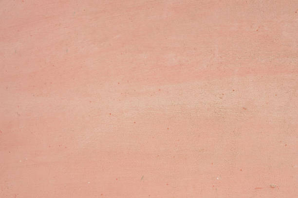 istock Metal texture with scratches and cracks 808968034