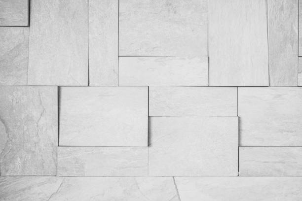 istock abstract stone textured background , stoneware tiles closeup 809081826