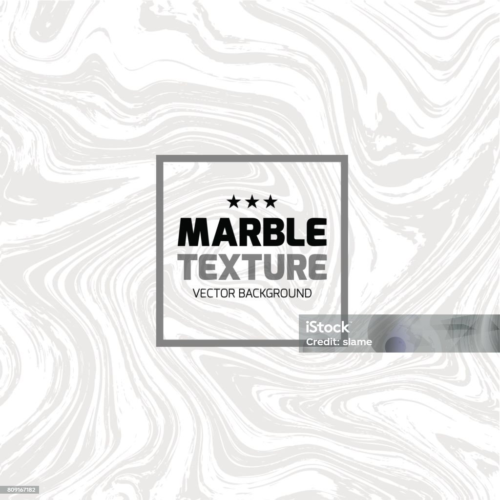 Murble Vector Marble Texture Vector Illustration Stock Illustration - Download Image ...