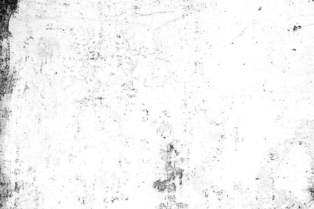 grunge stadt hintergrund - schwarz farbe fotos stock-fotos und bilder