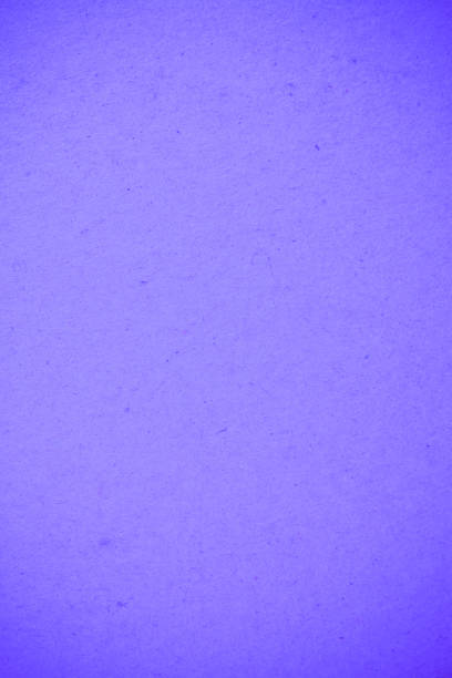 istock Purple Recycling paper background. 809714170