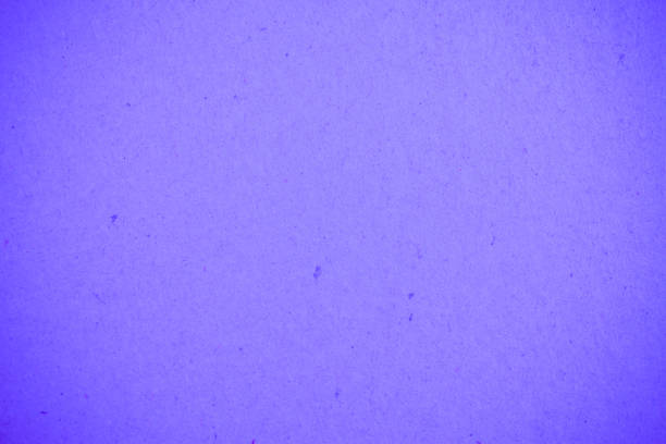 istock Purple Recycling paper background. 809720024