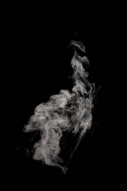 istock puff of smoke 809817528