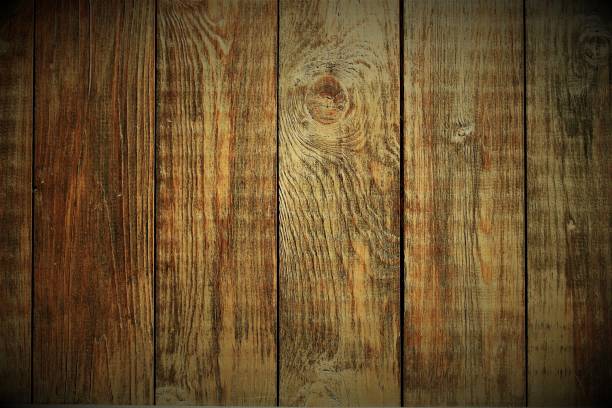 istock An image of a wood background 809838390