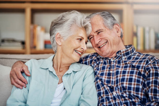 istock Retirement means endless days of leisure 809861558