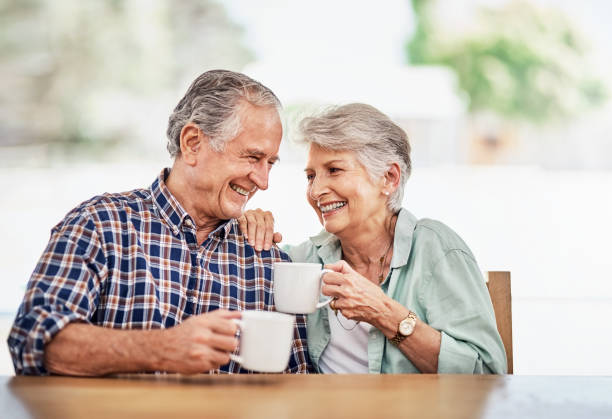 istock They still much prefer each other's company over anything else 809861616