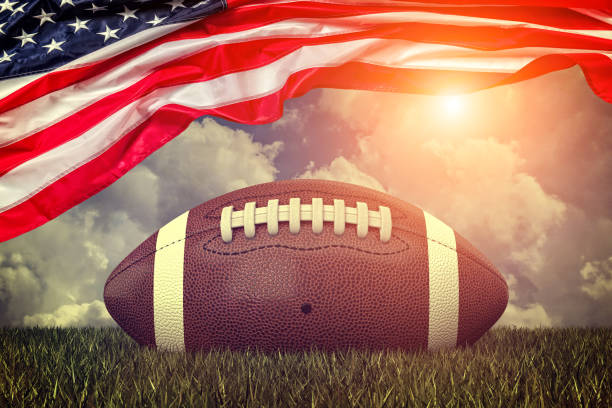 istock american football ball 809865660
