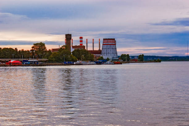 istock izhevsk machinebuilding plant 809920804
