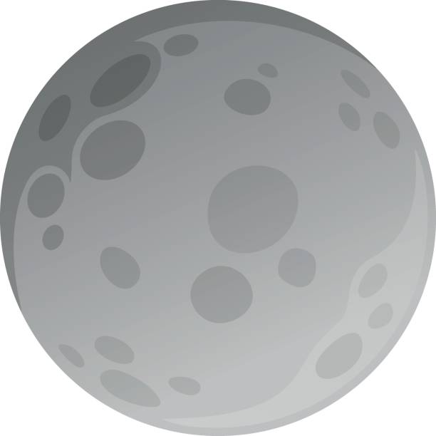 96,514 Cartoon Moon Stock Photos, Pictures & Royalty-Free Images - iStock | Cartoon sun, Sandwich, Morning 96,514 Cartoon Moon Stock Photos, Pictures & Royalty-Free Images - iStock | Cartoon sun, Sandwich, Morning