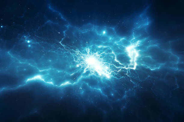Space or time travel conceptual background
