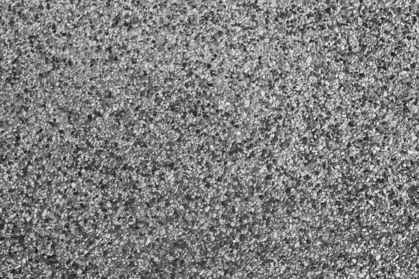 istock black and white stone gravel background texture 810027806