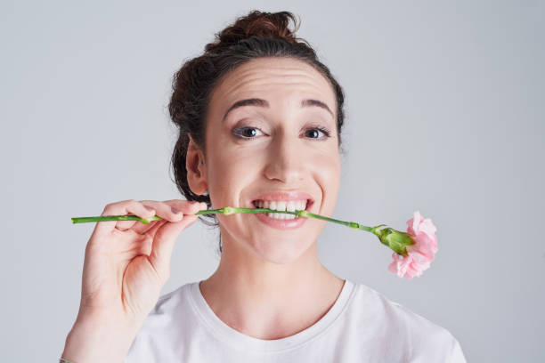 istock They never said its not edible 810056762
