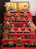 hina-doll.jpg?b=1&s=170x170&k=20&c=pk3O_PZ2_q9KfzxpVTHfOUPbZwYcEWK6cw-ckQ3vsL8=