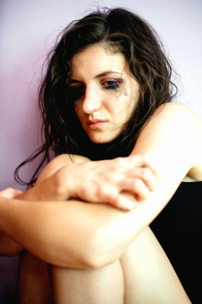 istock very upset woman 810113522