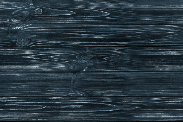 istock SEAMLESS dark grey wooden background 810225498
