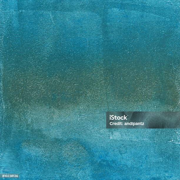 Subtle Abstract Blue Abstract Blue Background With Subtle Color Gradient Stock Photo ...