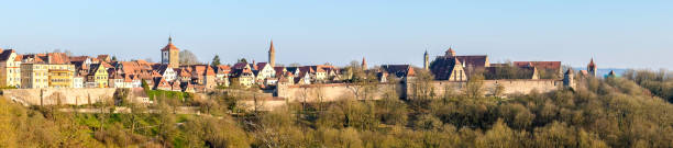 istock rothenburg ob der tauber 810253982