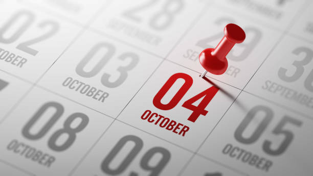 How To Watch Four Days In October 2,400+ 4 Days In October Stock Photos, Pictures & Royalty-Free Images