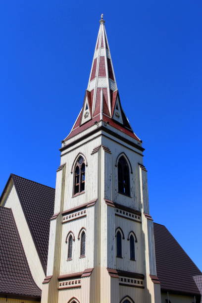 istock Church 3 of 3 810290636