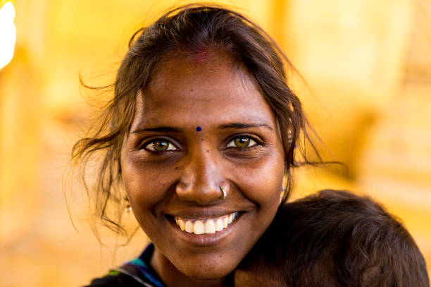 India Collection