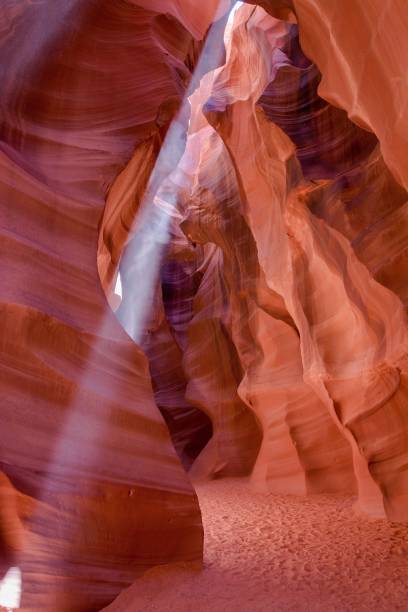 istock Antelope Canyon Page Arizona 810439992