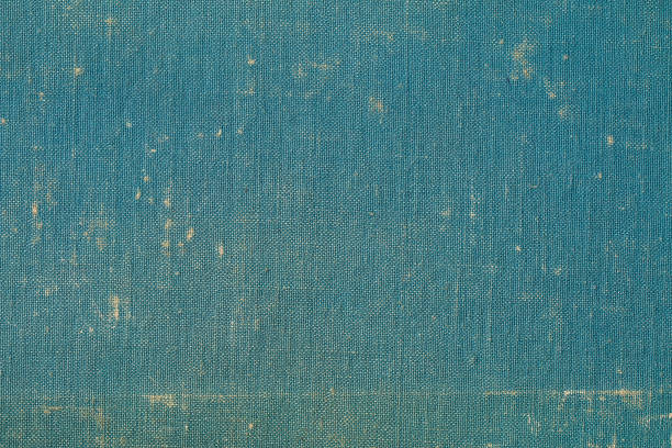 istock Abstract grunge textured background. Old book cover. 810444434
