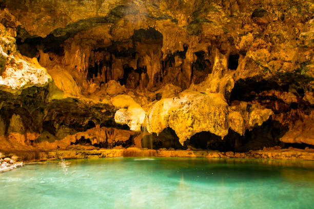 istock Banff National Park Alberta Canada 810447452