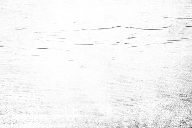 istock Grunge Urban Background 810491894