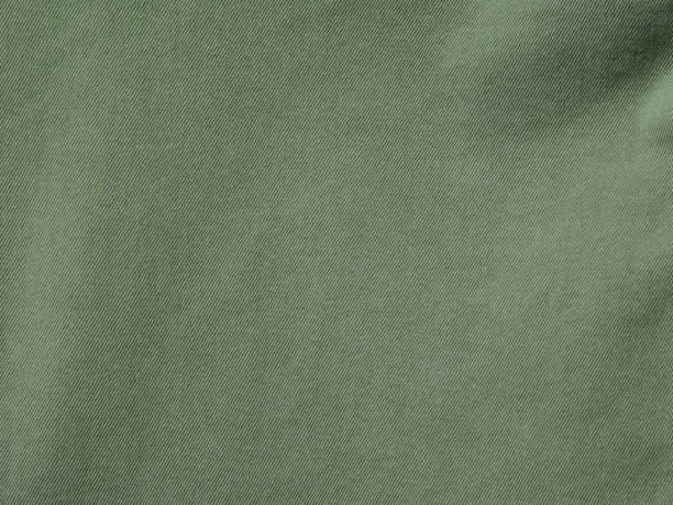 kuvapankkikuvat ja rojaltivapaat kuvat aiheesta vihreä khaki denim tekstiili tausta - khaki