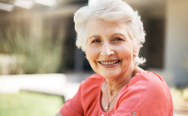 istock It's too good a day not to be outside 810532378
