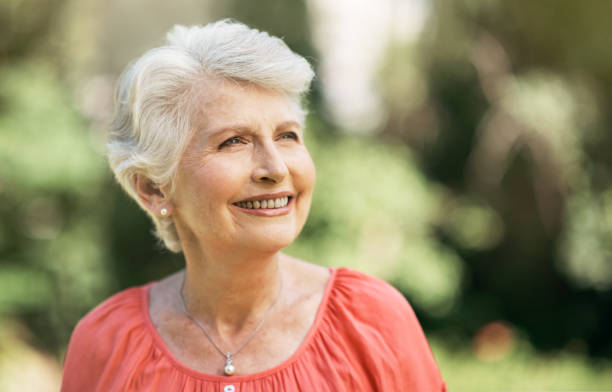 istock Feels good to get some fresh air 810532392