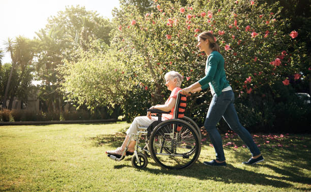 istock There’s so much to enjoy outside 810532474