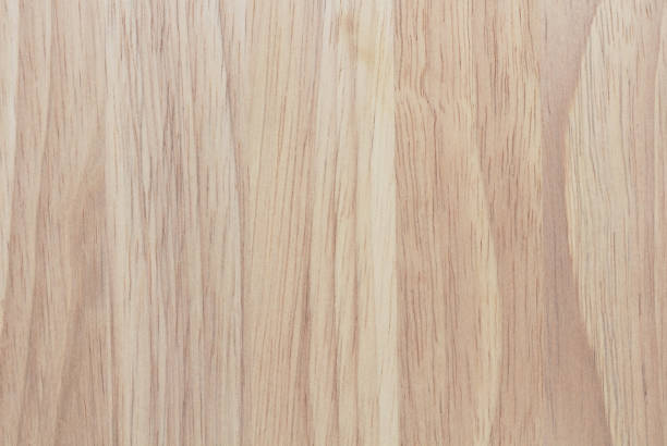 istock Plywood board texture in natural patterns with high resolution for background and design art work, wooden grained texture background. 810538924