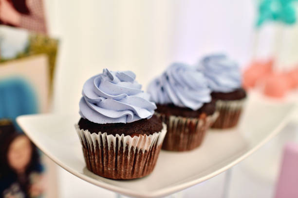 istock Beautiful wedding restaurant for marriage 810552258