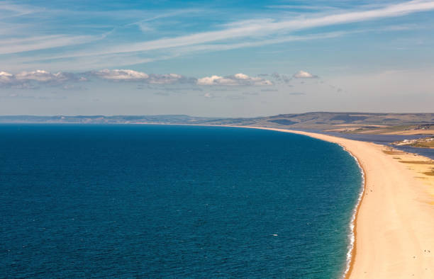 60+ Isola Di Portland Inghilterra Illustrazioni Foto stock, immagini e