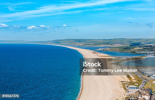 710+ Chesil Beach Stock Photos, Pictures & Royalty-Free Images - iStock