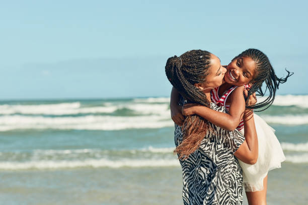 istock Making the most of summer 810568670